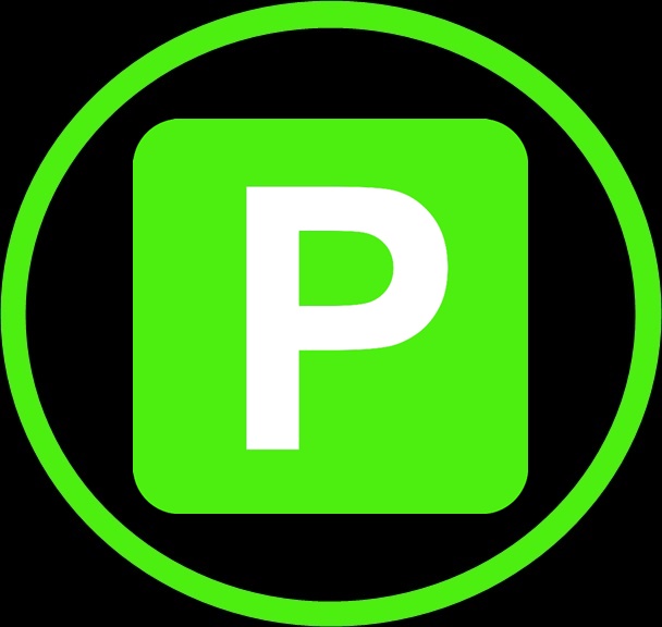 parkplatz HPT