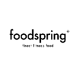 foodspringWeb